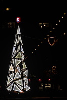 christmas 2025.13 dt