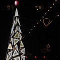 christmas 2025.13 dt