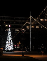 christmas 2025.14 dt