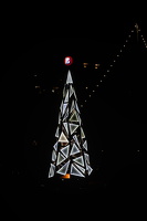 christmas 2025.15 dt