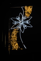 christmas 2025.16 dt