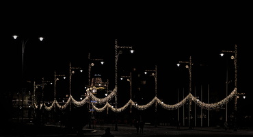 christmas 2025.18 dt