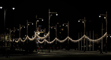 christmas 2025.19 dt