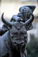 zeus and europa 2025.11 dt