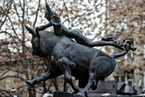 zeus and europa 2025.12 dt