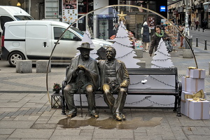 slaweykow's 2025.01 dt