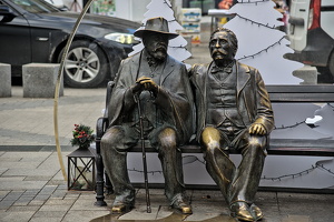 slaweykow's 2025.02 dt