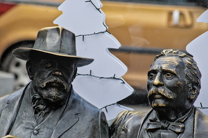 slaweykow's 2025.03 dt