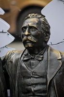 slaweykow's 2025.04 dt