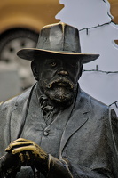 slaweykow's 2025.05 dt