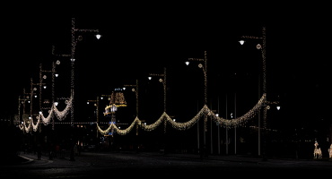 christmas 2025.20 dt