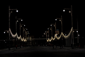 christmas 2025.21 dt