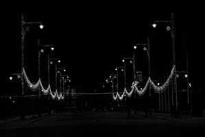 christmas 2025.21 dt bw