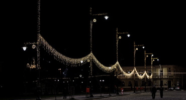 christmas 2025.22 dt