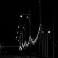 christmas 2025.23 dt bw