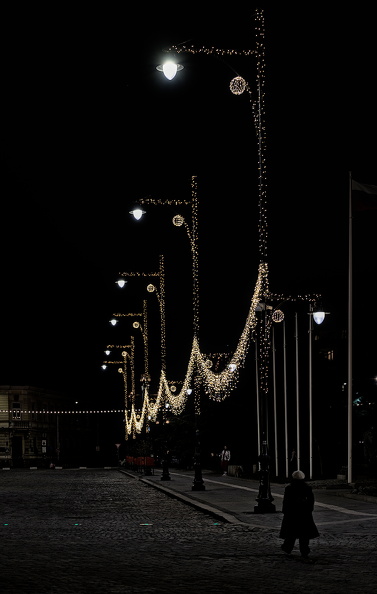 christmas 2025.23_dt.jpg