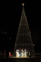 christmas 2025.24 dt