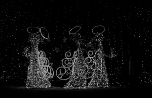 christmas 2025.25 dt bw