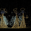 christmas 2025.25 dt
