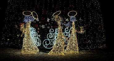 christmas 2025.27 dt