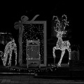 christmas 2025.28 dt bw