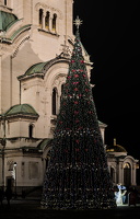 christmas 2025.30 dt