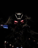 christmas 2025.32 dt