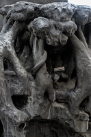 sculpture fragment 2025.18 dt