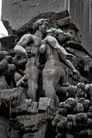 sculpture fragment 2025.19 dt