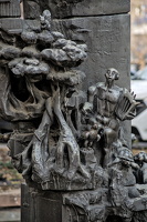 sculpture fragment 2025.21 dt