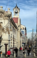 maria-louisa 2025.01 dt