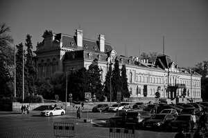 national art gallery 2025.02 dt bw