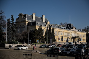 national art gallery 2025.02 dt