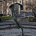 ballerina 2025.03 dt