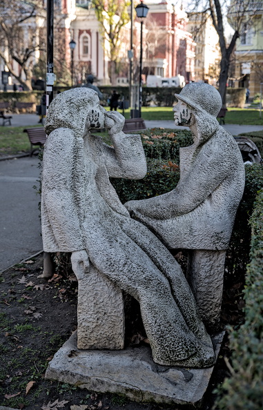 two gossips 2025.02_dt.jpg