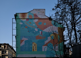 gurko straße 2025.01 dt