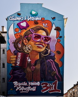 gurko straße 2025.03 dt