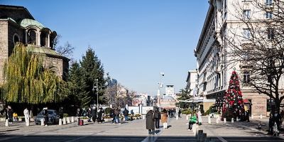 santa nedelja square 2025.01 dt