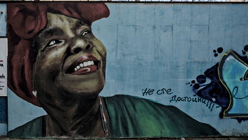 schipchenski prohod 2025.01 dt