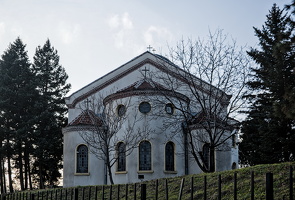 saint trinity 2025.01 dt