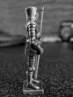 knight 2026.08 dt bw