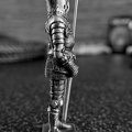knight 2026.08 dt bw