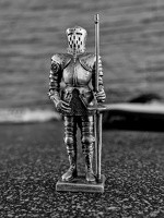 knight 2026.05 dt bw