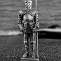 knight 2026.05 dt bw