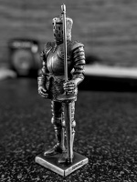 knight 2026.06 dt bw