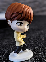 McD dancer 2025.03 dt