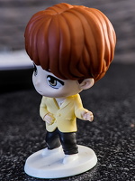 McD dancer 2025.02 dt