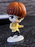 McD dancer 2025.01 dt