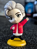 McD dancer 2025.04 dt