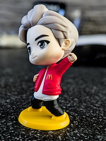 McD dancer 2025.05 dt